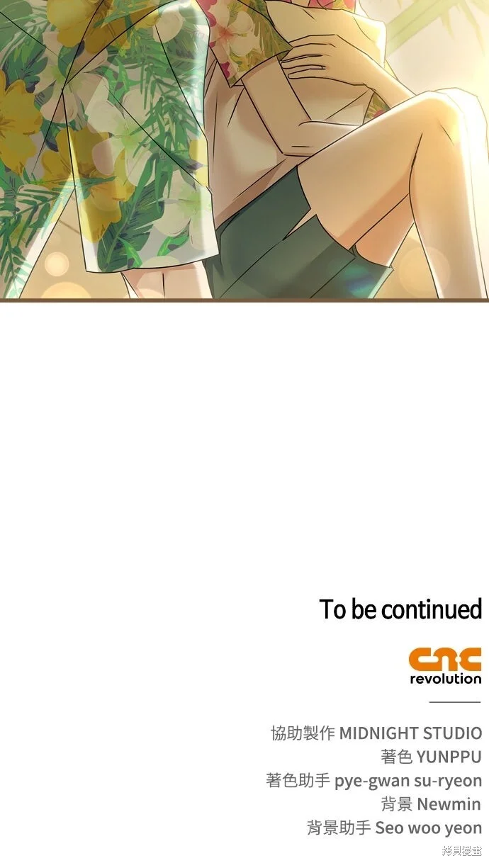 第264页