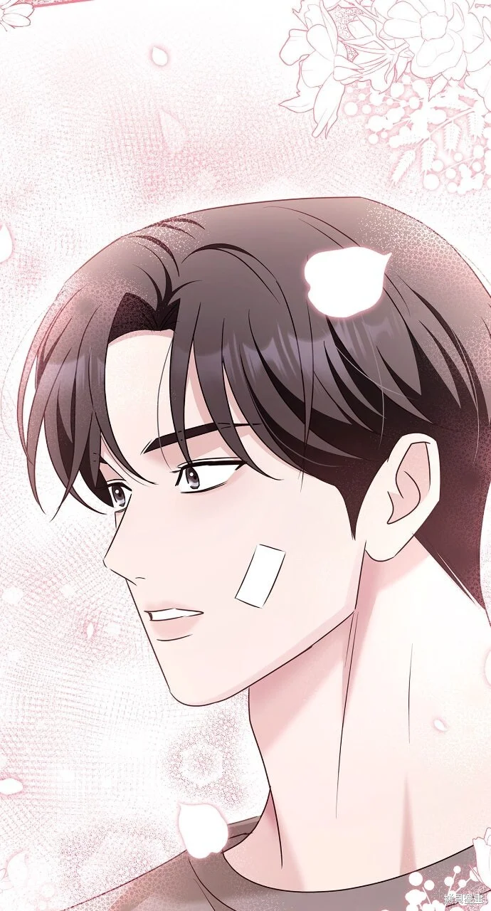 第255页