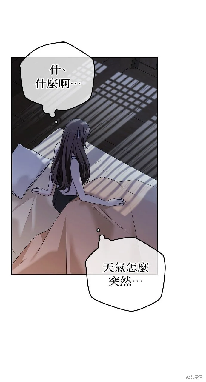 第246页