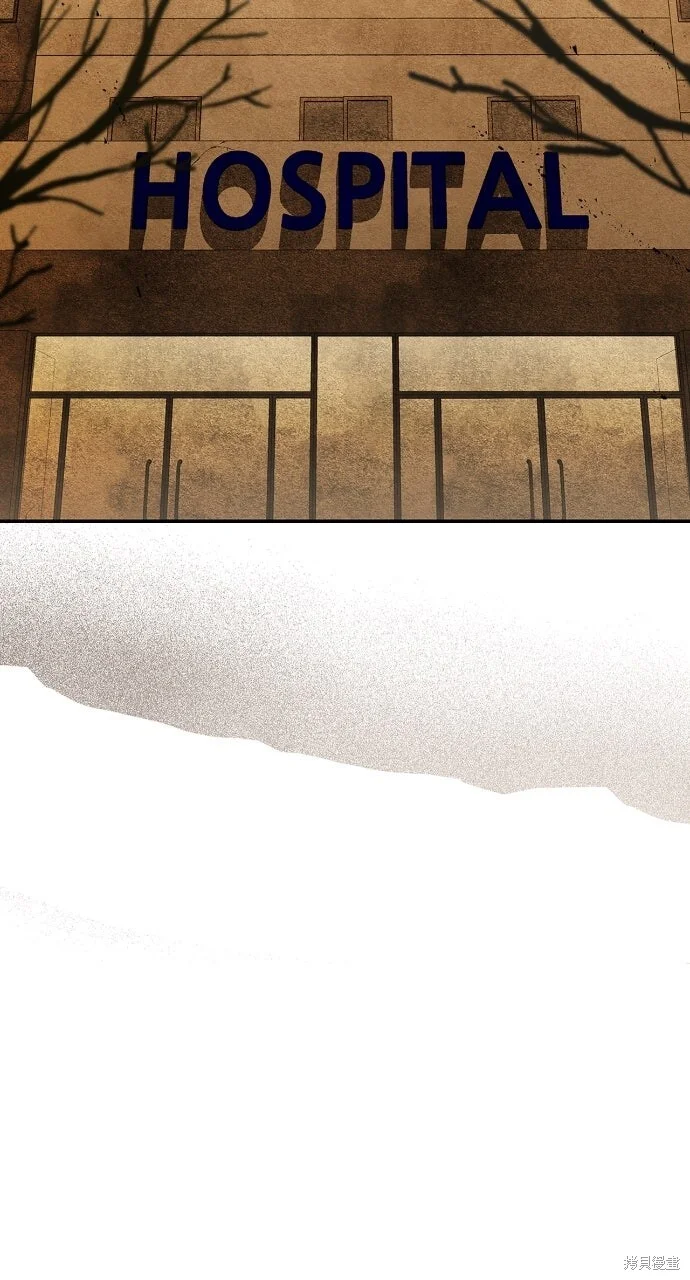 第264页