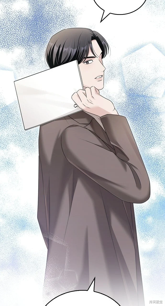 第222页