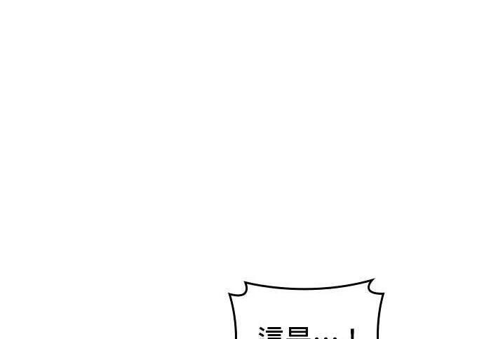 第501页