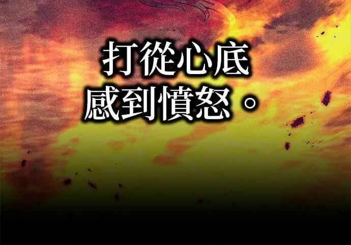 第816页