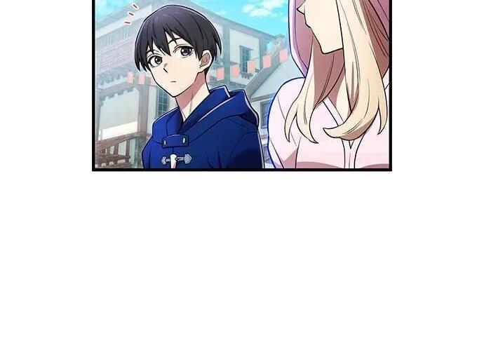 第435页