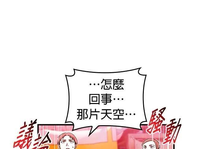 第495页