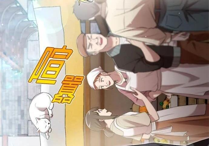 第309页