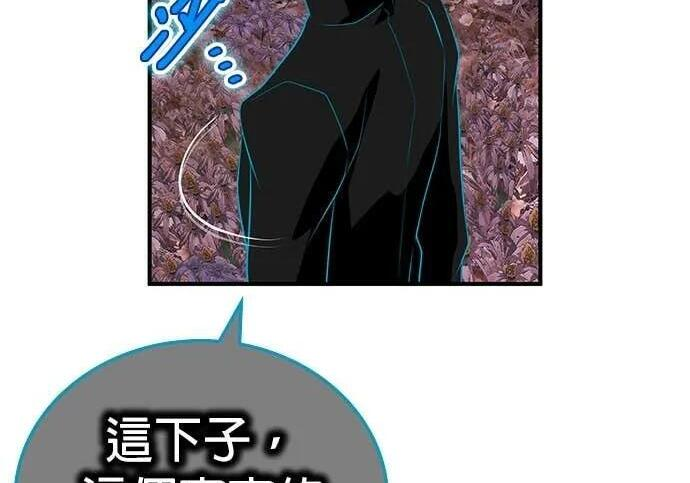 第324页