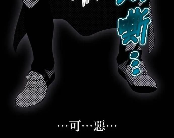 第198页