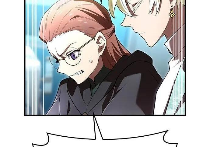 第243页