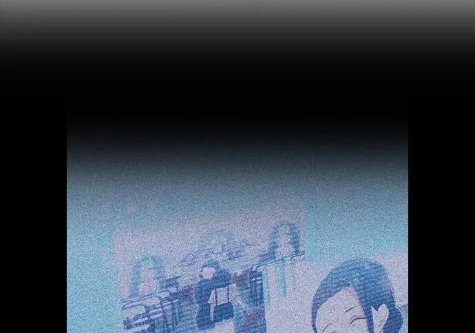 第447页
