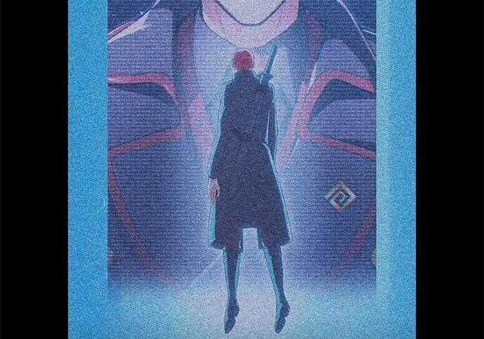 第459页