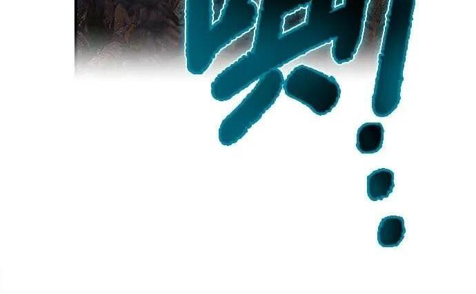 第879页