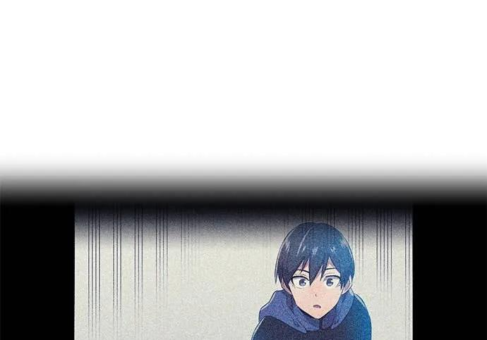 第837页