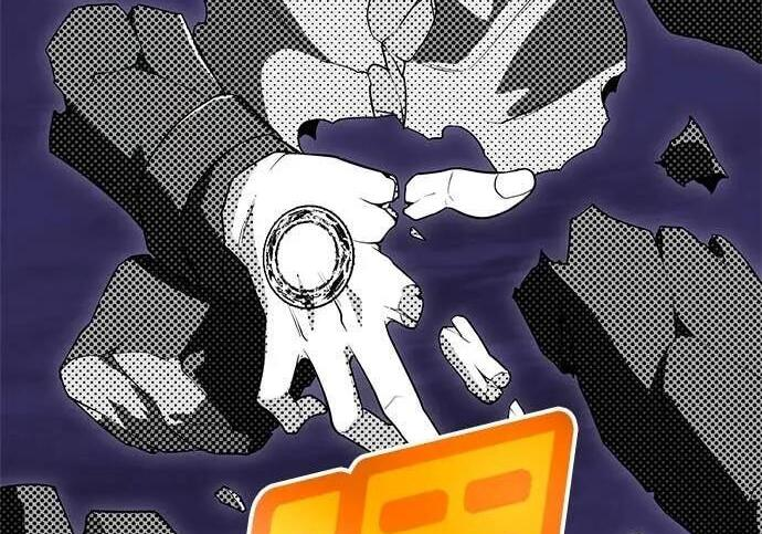 第288页