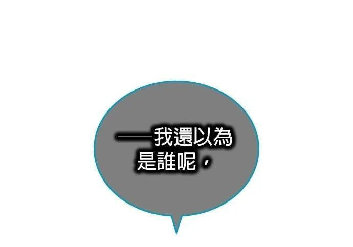 第528页