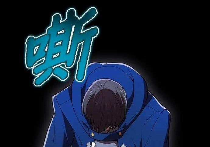 第192页