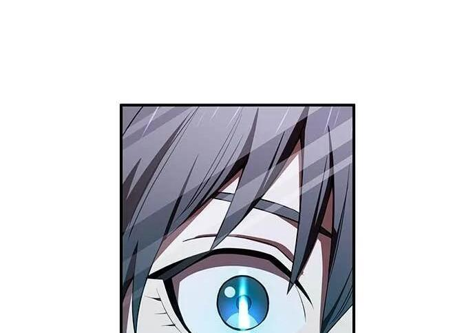 第495页