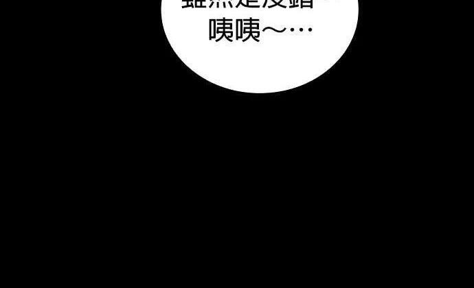 第462页