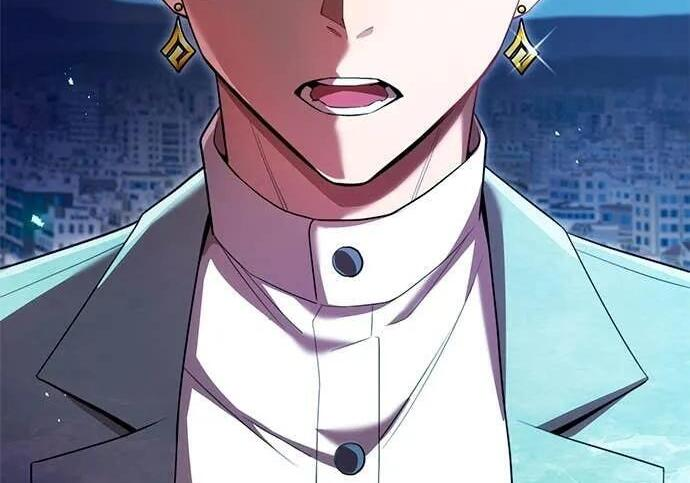 第816页