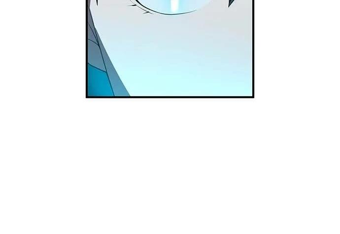 第498页