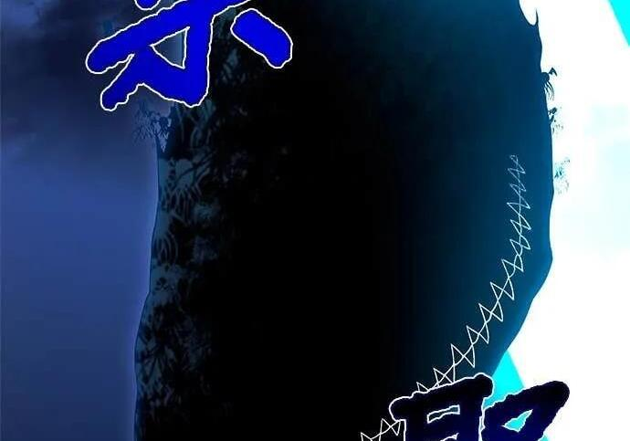 第864页