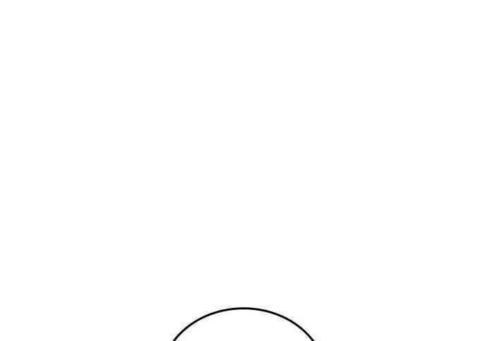 第531页