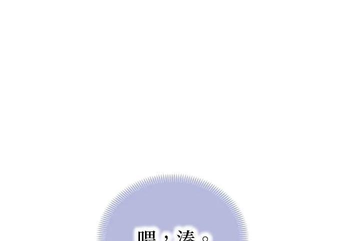 第636页
