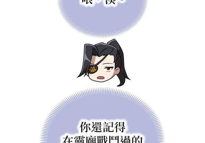第639页