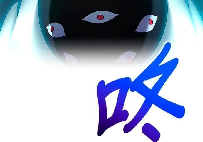 第621页