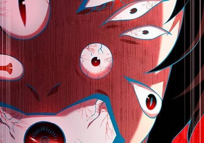 第195页