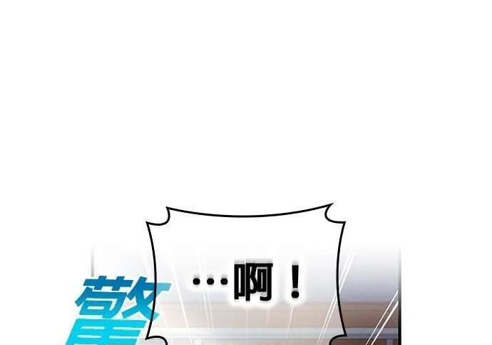 第537页