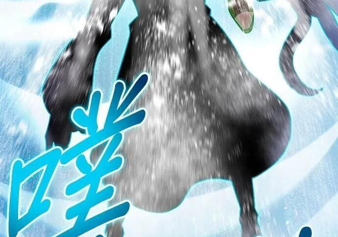 第369页