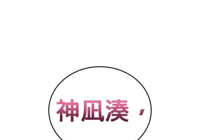 第936页