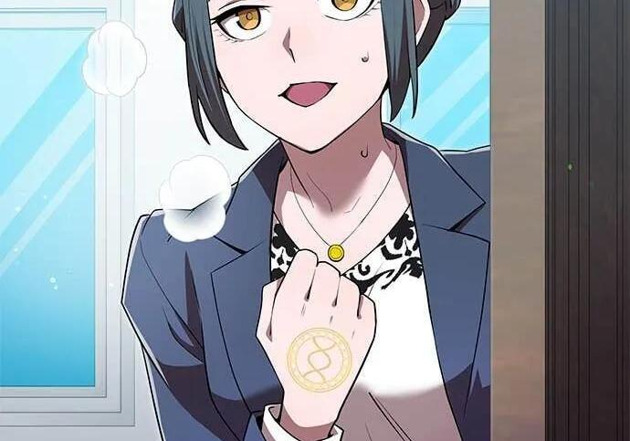 第645页
