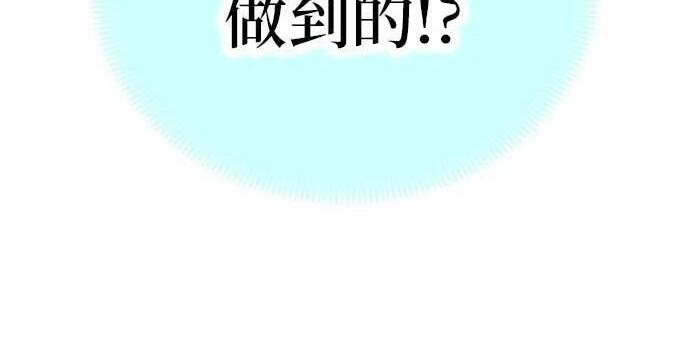 第417页