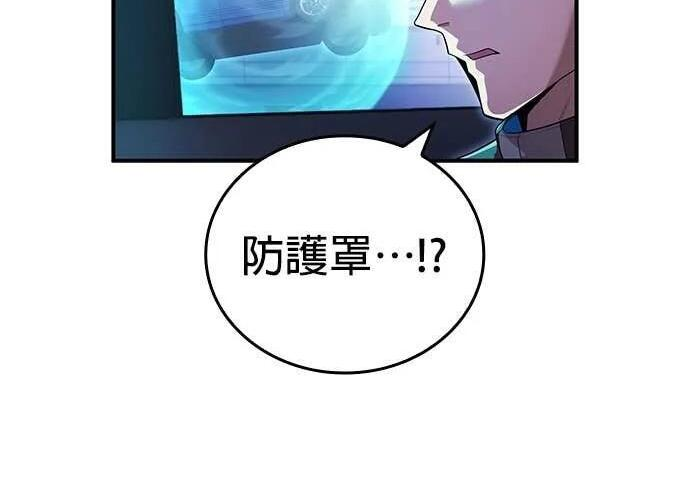 第720页
