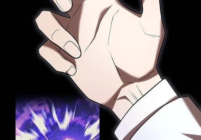 第447页