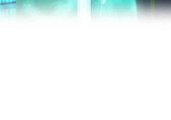 第714页