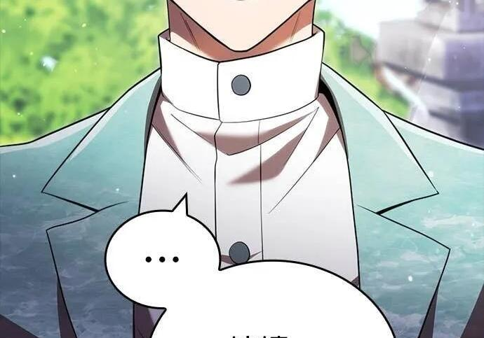 第528页