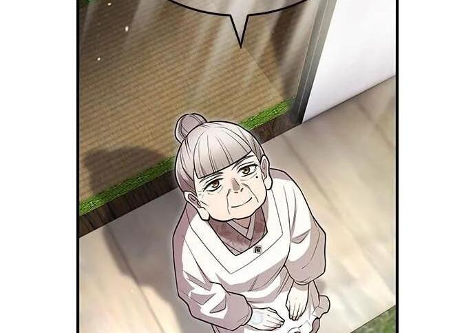 第555页