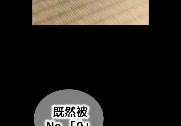 第402页