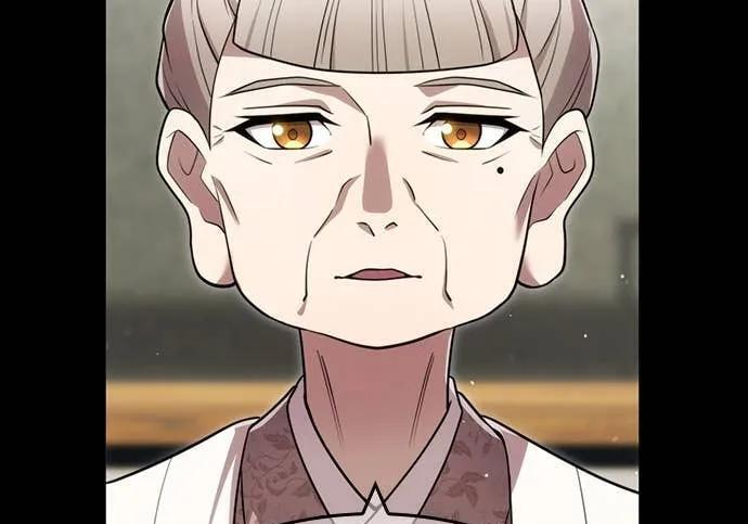 第519页