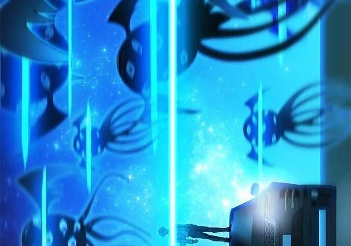 第345页