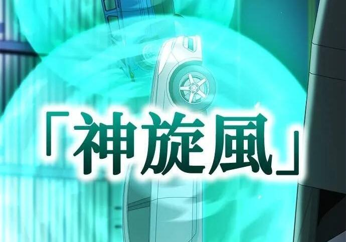 第699页