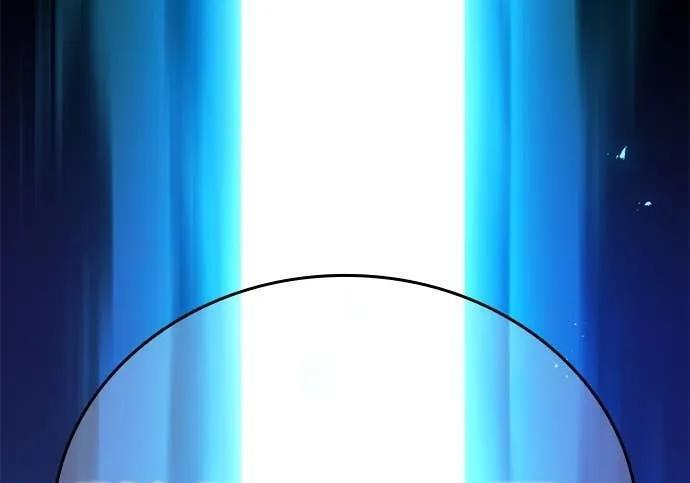 第933页