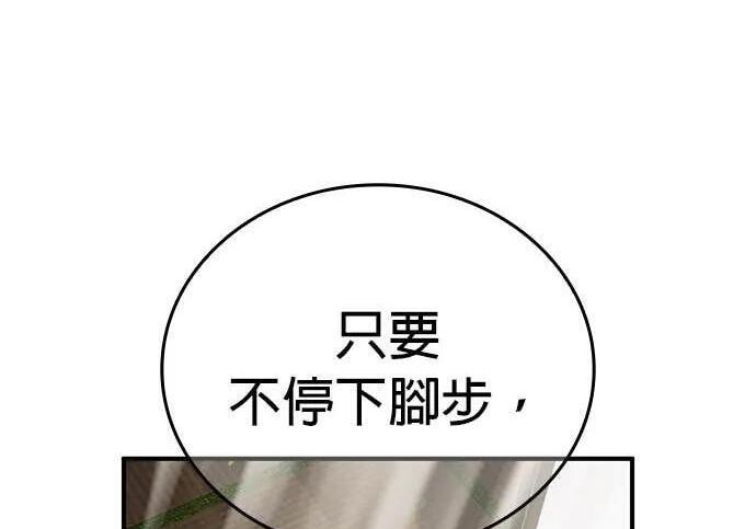 第552页