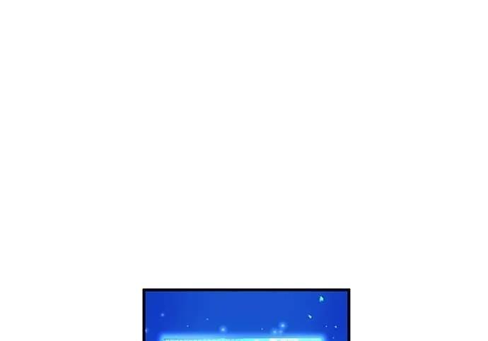 第771页