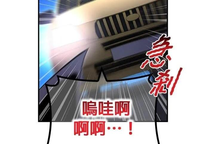 第618页