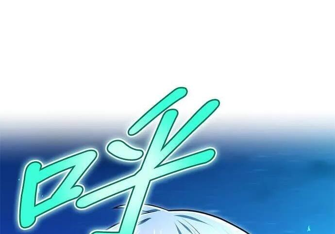 第603页