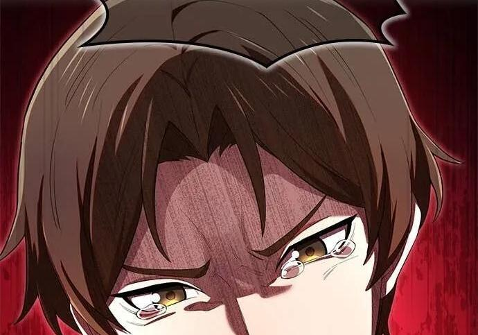 第678页